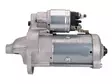 STARTTI 25-4452 2,0KW FORD 1,6D - Startit - 5200-65751EXC - 3