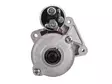 STARTTI 25-4452 2,0KW FORD 1,6D - Startit - 5200-65751EXC - 4