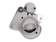 STARTTI 25-4452 2,0KW FORD 1,6D - Startit - 5200-65751EXC - 2