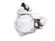 STARTTI 25-4453 FOCUS 1,5 TDCI 14- - Startit - 5200-65239EXC - 4