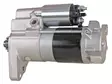 STARTTI 25-4455 2,0KW JAGUAR 3,0D - Startit - 5200-65712EXC - 3