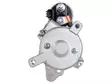 STARTTI 25-4455 2,0KW JAGUAR 3,0D - Startit - 5200-65712EXC - 4