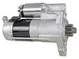 STARTTI 25-4455 2,0KW JAGUAR 3,0D - Startit - 5200-65712EXC - 1