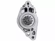 STARTTI 25-4455 2,0KW JAGUAR 3,0D - Startit - 5200-65712EXC - 2