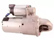 STARTTI 25-4467 HYUNDAI,KIA 1,7 CRDI 2011- - Startit - 5200-65221EXC - 1