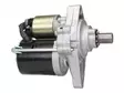 STARTTI 25-4473 HONDA CIVIC,HR-V CVT AT - Startit - 5200-65250EXC - 1