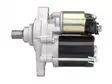 STARTTI 25-4473 HONDA CIVIC,HR-V CVT AT - Startit - 5200-65250EXC - 3