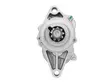 STARTTI 25-4473 HONDA CIVIC,HR-V CVT AT - Startit - 5200-65250EXC - 2
