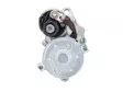 STARTTI 25-4473 HONDA CIVIC,HR-V CVT AT - Startit - 5200-65250EXC - 4