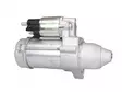 STARTTI 25-4477 1,7 KW MB - Startit - 5200-65422EXC - 1