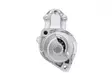 STARTTI 25-4477 1,7 KW MB - Startit - 5200-65422EXC - 2