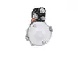 STARTTI 25-4477 1,7 KW MB - Startit - 5200-65422EXC - 4
