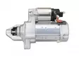 STARTTI 25-4477 1,7 KW MB - Startit - 5200-65422EXC - 3