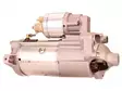 STARTTI 25-4486 VOLVO S60/80/V40/60/70/XC60/70 - Startit - 5200-65223EXC - 1