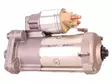 STARTTI 25-4486 VOLVO S60/80/V40/60/70/XC60/70 - Startit - 5200-65223EXC - 3