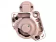 STARTTI 25-4486 VOLVO S60/80/V40/60/70/XC60/70 - Startit - 5200-65223EXC - 2
