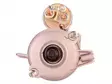 STARTTI 25-4486 VOLVO S60/80/V40/60/70/XC60/70 - Startit - 5200-65223EXC - 4