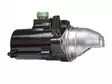 STARTTI 25-4488 1,0 KW HONDA INSIGHT 1,3 HYBRID - Startit - 5200-65411EXC - 1