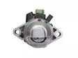 STARTTI 25-4488 1,0 KW HONDA INSIGHT 1,3 HYBRID - Startit - 5200-65411EXC - 2