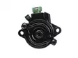 STARTTI 25-4488 1,0 KW HONDA INSIGHT 1,3 HYBRID - Startit - 5200-65411EXC - 4