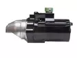 STARTTI 25-4488 1,0 KW HONDA INSIGHT 1,3 HYBRID - Startit - 5200-65411EXC - 3