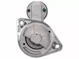 STARTTI 25-4489 1,2KW HYUNDAI,KIA - Startit - 5200-65749EXC - 2