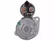 STARTTI 25-4489 1,2KW HYUNDAI,KIA - Startit - 5200-65749EXC - 4