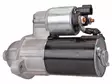 STARTTI 25-4489 1,2KW HYUNDAI,KIA - Startit - 5200-65749EXC - 3