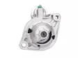 STARTTI 25-4491 2,2KW TOYOTA HILUX - Startit - 5200-65783EXC - 2