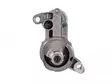 STARTTI 25-4495 AUDI A4,A5,A6,A7,A8,Q5 - Startit - 5200-65363EXC - 2