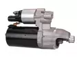 STARTTI 25-4495 AUDI A4,A5,A6,A7,A8,Q5 - Startit - 5200-65363EXC - 1