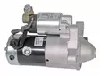 STARTTI 25-5002 MAZDA 6, CX-5 2,2 D 12- - Startit - 5200-65225EXC - 1