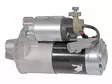 STARTTI 25-5002 MAZDA 6, CX-5 2,2 D 12- - Startit - 5200-65225EXC - 3