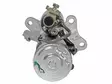 STARTTI 25-5002 MAZDA 6, CX-5 2,2 D 12- - Startit - 5200-65225EXC - 4