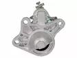STARTTI 25-5002 MAZDA 6, CX-5 2,2 D 12- - Startit - 5200-65225EXC - 2