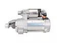 STARTTI 25-5019 1,7KW AUDI - Startit - 5200-65721EXC - 3