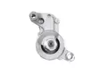 STARTTI 25-5019 1,7KW AUDI - Startit - 5200-65721EXC - 2