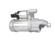 STARTTI 25-5019 1,7KW AUDI - Startit - 5200-65721EXC - 1
