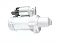 STARTTI 25-5021 1,5KW BMW - Startit - 5200-65704EXC - 1