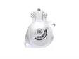 STARTTI 25-5021 1,5KW BMW - Startit - 5200-65704EXC - 2