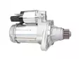 STARTTI 25-5025 VAG 1,1KW - Startit - 5200-65412EXC - 1