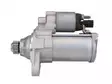 STARTTI 25-5027 1,1KW VAG - Startit - 5200-65449EXC - 3