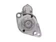 STARTTI 25-5027 1,1KW VAG - Startit - 5200-65449EXC - 2