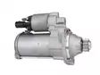 STARTTI 25-5027 1,1KW VAG - Startit - 5200-65449EXC - 1