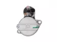 STARTTI 25-5029 1,5KW VAG S/S 12- - Startit - 5200-65254EXC - 4