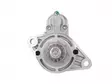 STARTTI 25-5029 1,5KW VAG S/S 12- - Startit - 5200-65254EXC - 2