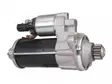 STARTTI 25-5029 1,5KW VAG S/S 12- - Startit - 5200-65254EXC - 1