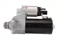 STARTTI 25-5030 2,0KW VAG - Startit - 5200-65690EXC - 3