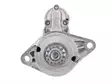 STARTTI 25-5030 2,0KW VAG - Startit - 5200-65690EXC - 2