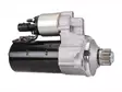STARTTI 25-5030 2,0KW VAG - Startit - 5200-65690EXC - 1